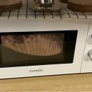 해바라기지역아동센터 이미지