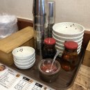 신현경짬뽕천국 | 백석동중국집 [신현경짬뽕천국 본점] 솔직후기