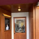 송이돼지국밥 | [현풍/텍폴 맛집]맑은육수의 돼지국밥 '국밥슐랭' 방문 후기(떡볶이 맛있어요)