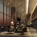 ㈜한화리조트 이미지