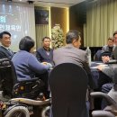 제주장애인인권포럼 | 제주장애인 체육인 인권의 밤 !