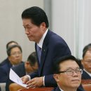 야동축산 이미지