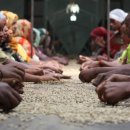 에이치비코퍼레이션 이미지