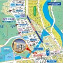 남대전농협 하나로마트 이미지