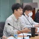 아이패밀리에스씨주