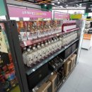 세븐일레븐부산해운대점 이미지