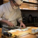 스시리 - 과천시 부림로 16 | [서울 강남 신사] 더들리 추천 오마카세 가로수길 스시리카이 런치 후기