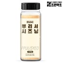 조은 이미지