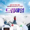 다해드림투어