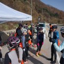 옥천119지역대 이미지