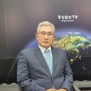 세명바이오텍 동양일보