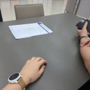 롯데하이마트(주) NC대전유성점 이미지