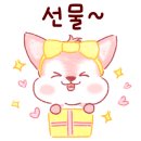 다샤뷰티플러스