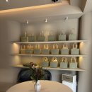 소울워시 | W10. 종로 웨딩밴드 투어_소린주얼리, 소울앤제이 공방, 원골드 후기(상담 o, 계약 x)