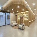 메타한방병원 이미지