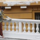 영빈관 뉴시스