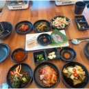 아길라 | 현지인 추천 아길라호텔 맛집 통갈치조림 제주 갈치 맛집
