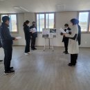 대의초등학교 이미지