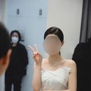 고유스튜디오