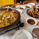 바다꽃게탕본점 이미지