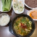 반송2동-19 이미지
