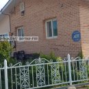 테마-전통5일장-군위전통시장 이미지