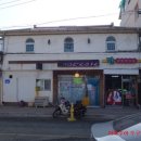 철원반점 이미지