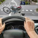 면허소지자 11%가 노인인데...고령운전 위험성 어느 정도일까? 이미지