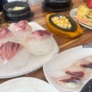 한국항공대학교학생식당