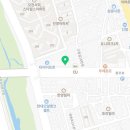 카페봄봄 서문점 이미지