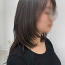 디자이너 재은