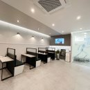 송도스포츠정형외과의원 이미지