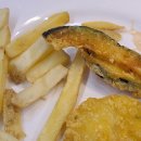 명륜진사갈비봉곡점 이미지