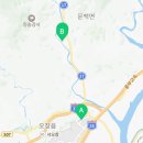 진천문백공인중개사사무소 이미지