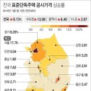 용산-456 이미지