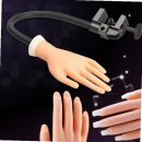 프로네일아트