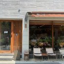 카페고 | 운천동 카페 추천, 크림라떼가 맛있는 카페고이 솔직후기