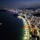 맹자집주와 함께 배우는 맹자선독 (2) - 공손추 | '맹자. 사람의 길'을 읽고