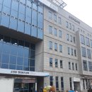 소사보건진료소 이미지