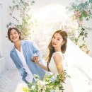 힐스코트웨딩하우스 이미지