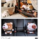 이노아이 네이버블로그