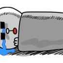 오성치과의원 이미지