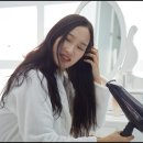 9헤어