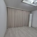 성중모텔 이미지