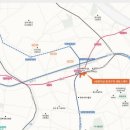 진례작은도서관 이미지