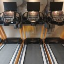 충남헬스클럽 이미지