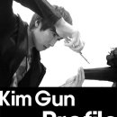 신영컴퍼니 이미지