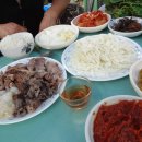 돈사랑 Daum카페