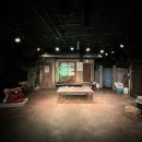 용락목장 | 연극 보물찾기 (대학로 올림아트센터 / DPS컴퍼니) - 2024.11.16.