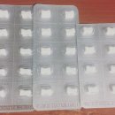 서래가정의학과의원 이미지